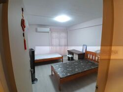 Blk 59 Marine Terrace Haven (Marine Parade), HDB 4 Rooms #491167831